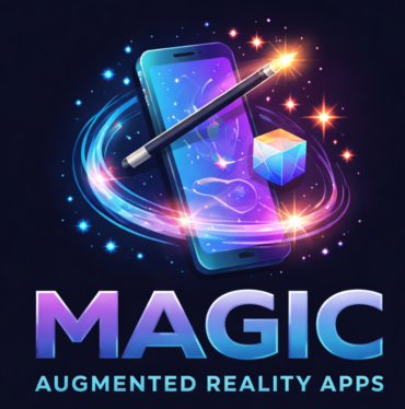 add a touch of magic to your world